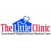 The Little Clinic - Bartlett gallery