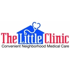 The Little Clinic - Walton