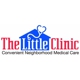 The Little Clinic - Hamilton