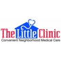 The Little Clinic - Plainfield