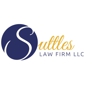 The Suttles Law Firm gallery