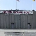 Baton Rouge Bolt Inc