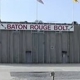 Baton Rouge Bolt Inc