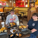 Zaxby's - Chicken Restaurants