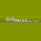 Okula Tree Care