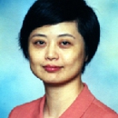 Chen Zhou, MD - Physicians & Surgeons
