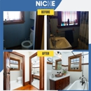 Niche Construction - General Contractors