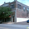 Soulard Fine Arts Building gallery