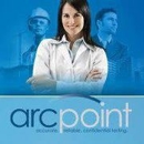 ARCpoint Labs of Seattle West - Medical Labs