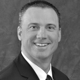 Edward Jones - Financial Advisor: Ken Ulery