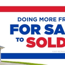 Soon Jung - RE/MAX - Real Estate Agents