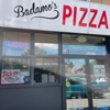 A'Pizza Badamo gallery