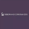 Deborah B. Corkran gallery