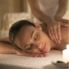 Hailey Relaxation Spa gallery