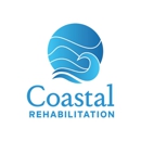 Coastal Rehabilitation - Rehabilitation Services