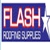 Flash Roofing Supplies - Roofing Construction & Services