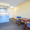 Days Inn by Wyndham Milan Sandusky South gallery