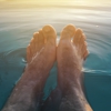 Louisville Podiatry gallery