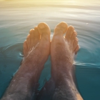 Louisville Podiatry