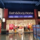 Bath & Body Works