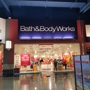 Bath & Body Works