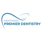 Kentwood Premier Dentistry