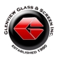 Glenview Glass and Screen