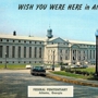 United States Penitentiary Atlanta