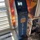 CoinFlip Bitcoin ATM - Common Sense (Sioux Falls)