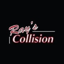 Ray's Collision - Auto Repair & Service
