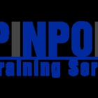 Pinpoint Training Services