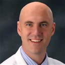 Bryan T Moynihan, PA-C - Physicians & Surgeons