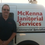 McKenna Janitorial Service