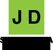 J D Santamaria Pty Ltd - Sleep Disorders