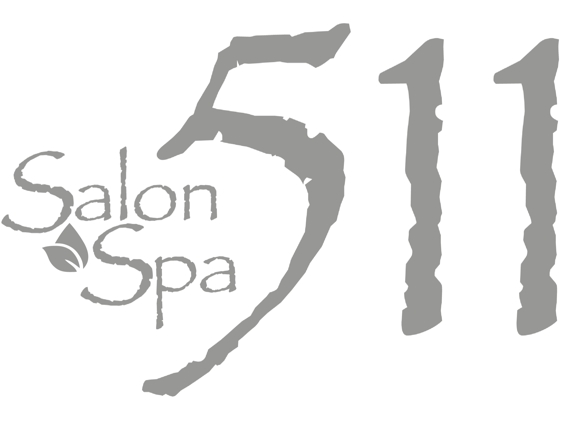 Salon & Spa 511 - Sheboygan Falls, WI