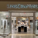 LensCrafters - Optical Goods