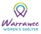 Womens Shelter - Womens Organisations & Activities