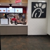 Chick-fil-A gallery