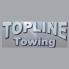 Topline Towing gallery