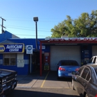 Romita Automotive Service