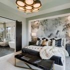 Foundry Home Interior Design, Inc.