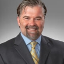 Troy Gust, MD - Physicians & Surgeons, Neurology