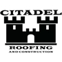 Citadel Roofing and Construction