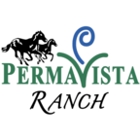 PermaVista Ranch