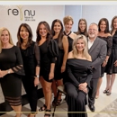 Renu Laser & Skin Care - Skin Care