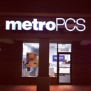 MetroPCS - Wireless Communication