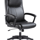 Orlando Office Furniture - Office Furniture & Equipment