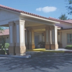 Brookdale Central Chandler