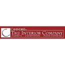 Cavenders The Interior Co