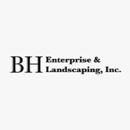 BH Enterprise & Landscaping Inc - Landscape Contractors